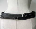 LILO Ladies Diana Belt
