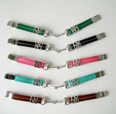 LILO Fancy Bit Bracelet Best Price