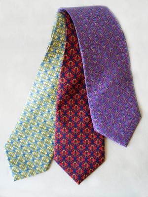 LILO Mns Exeter Silk Necktie Best Price