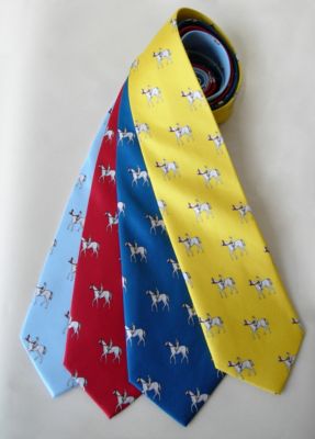 LILO Mns Montpelier Silk Necktie Best Price