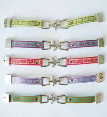 LILO Ladies Merida Bracelet Best Price