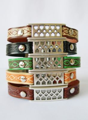 LILO Ladies Salton Bracelet Best Price