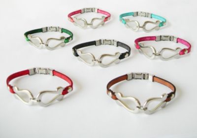LILO Ladies Fresno Bracelet Best Price