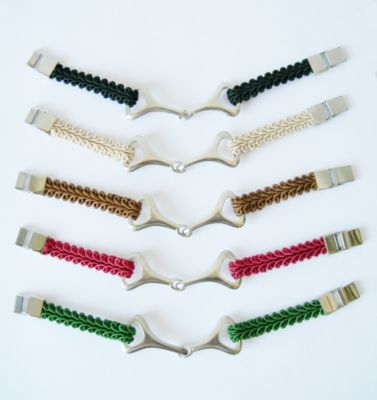 LILO Ladies Ventura Bracelet Best Price
