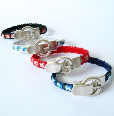LILO Ladies Florida Bracelet Best Price