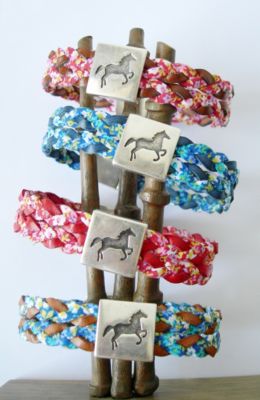 LILO Ladies Sausalito Bracelet Best Price