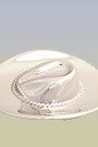 LILO Sombrero Buckle