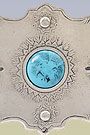 LILO Celeste Buckle