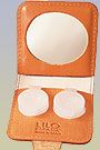 LILO Espana Slim Contacts Case
