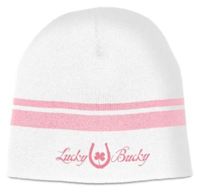 Lucky Bucky Beanie Best Price
