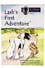 Lash's First Adventure
