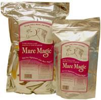 Solid Ideas Mare Magic Best Price