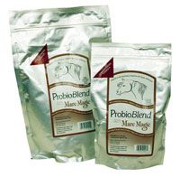 Solid Ideas Probioblend Best Price