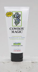 Cowboy Magic Detangler and Shine Best Price