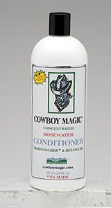 Cowboy Magic Concentrated Rosewater Conditioner Best Price