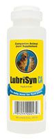 LubriSyn CA Dog and Cat Joint Supplement Best Price