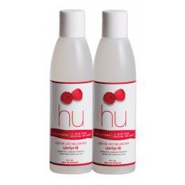 LubriSyn HA Human Joint Supplement Best Price