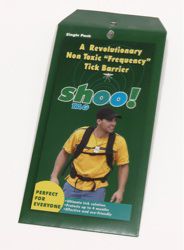shooTAG for People-Ticks Best Price