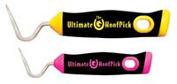 The Ultimate Hoof Pick Best Price