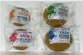 Hydra Sponge Honeycomb Form Tack Sponge Best Price