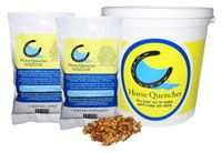 Horse Quencher Best Price
