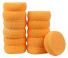 Hydra Sponge 1 1/4 Round Sponge 12 Pack Best Price