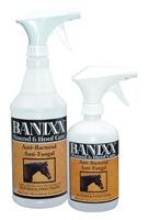 Banixx Wound and Hoof Care Best Price