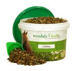 Wendals Herbs Calmer Best Price