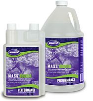 Kinectic Tech M.A.S.S. Liquid Builder Best Price