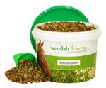 Wendals Herbs Special Calmer Best Price