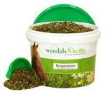 Wendals Herbs Respiration Best Price
