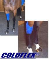 ColdFlex Vet-Wrap Best Price