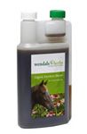 Wendals Herbs Liquid Farriers Blend Best Price