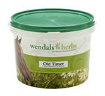 Wendals Herbs Old Timer Best Price