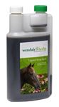 Wendals Herbs Stop Itch Liquid Best Price
