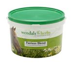 Wendals Herbs Farriers Blend Best Price