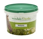 Wendals Herbs Melanix Best Price