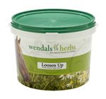 Wendals Herbs Loosen Up Best Price
