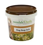 Wendals Herbs Dog Stop Itch Best Price