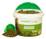 Wendals Herbs Special Stop Itch Best Price