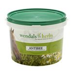 Wendals Herbs Antibee Best Price