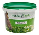 Wendals Herbs Kidnemix Best Price