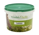 Wendals Herbs Laminex Best Price