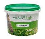 Wendals Herbs Showtime Best Price