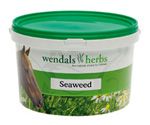 Wendals Herbs Seaweed Best Price