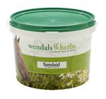 Wendals Herbs Sandaid Best Price