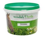 Wendals Herbs Livermix Best Price