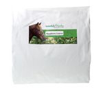 Wendals Herbs Raspberry Leaves Best Price