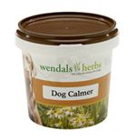 Wendals Herbs Dog Calmer Best Price