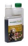 Wendals Herbs Dog Devils Claw Liquid Best Price
